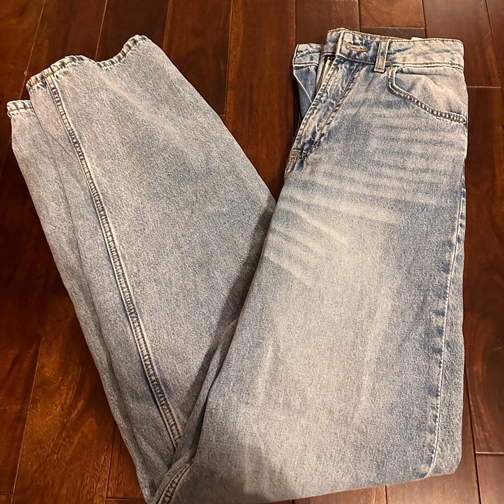 Women’s Jeans